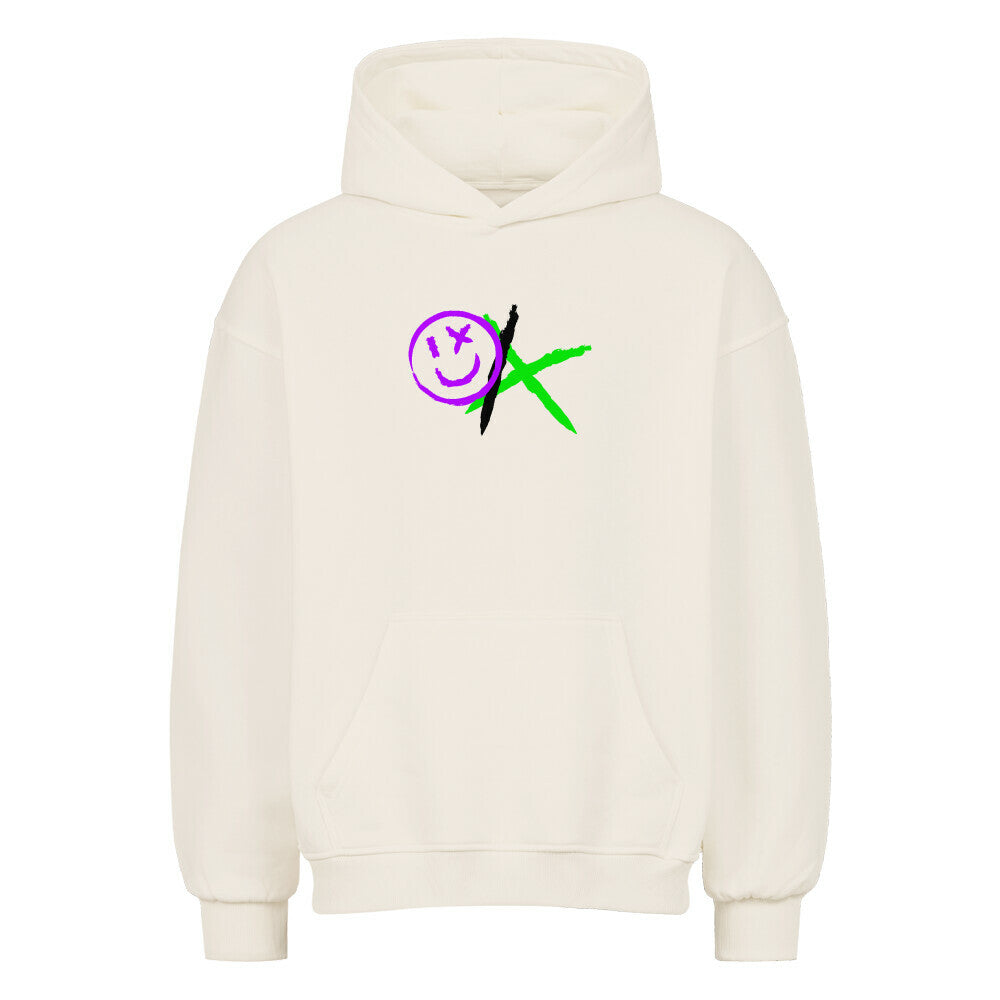 Image for color: natural raw