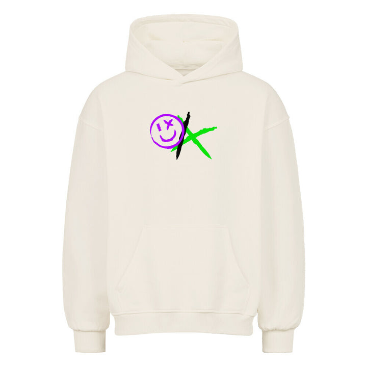 Image for color: natural raw