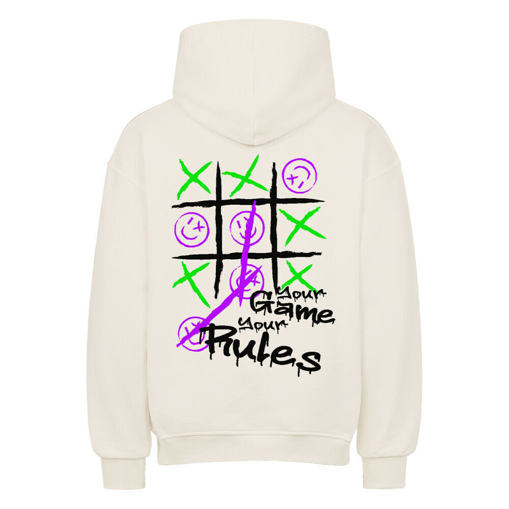 Image for color: natural raw