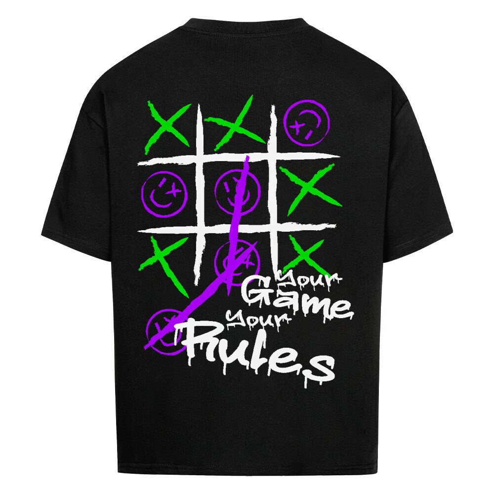 Image for color: schwarz