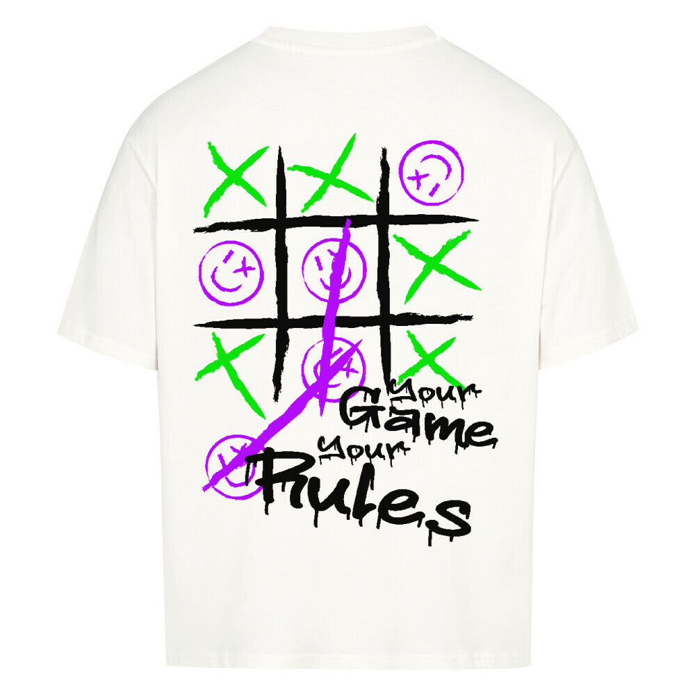 Image for color: weiß