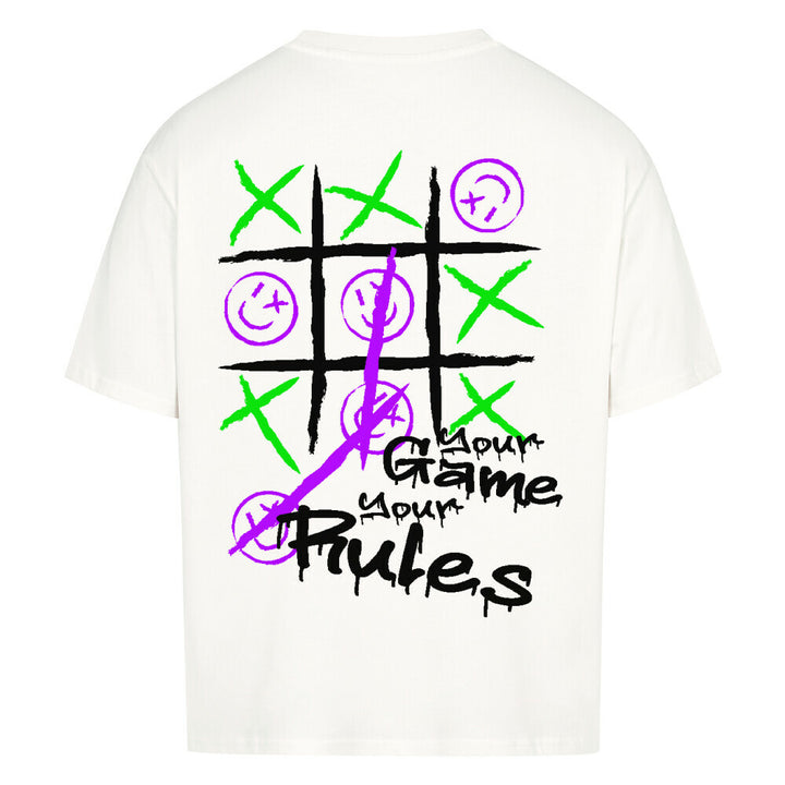 Image for color: weiß