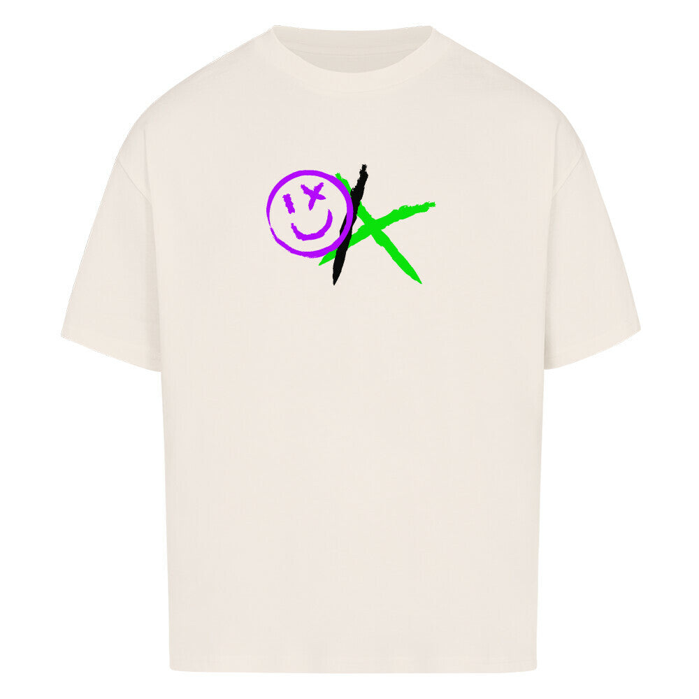 Image for color: natural raw