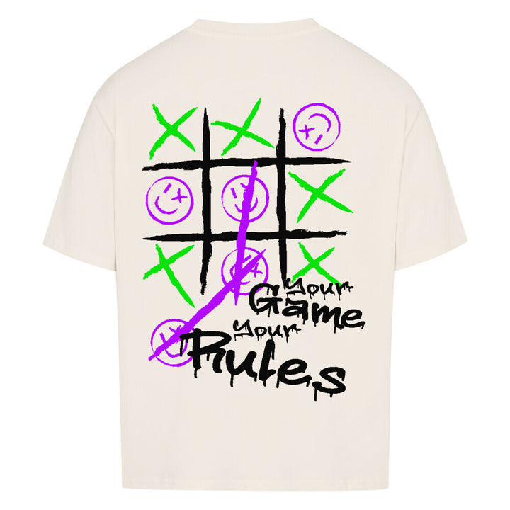 Image for color: natural raw