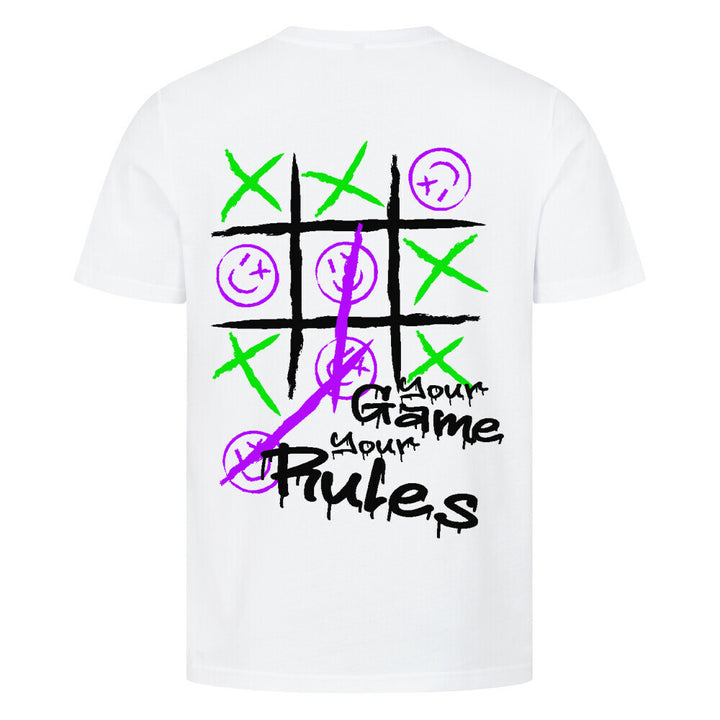 Image for color: weiß