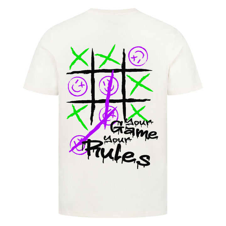 Image for color: natural raw