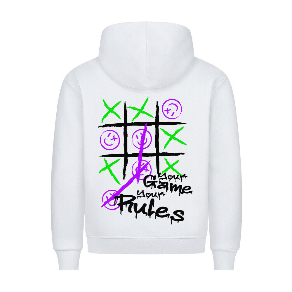 Image for color: weiß