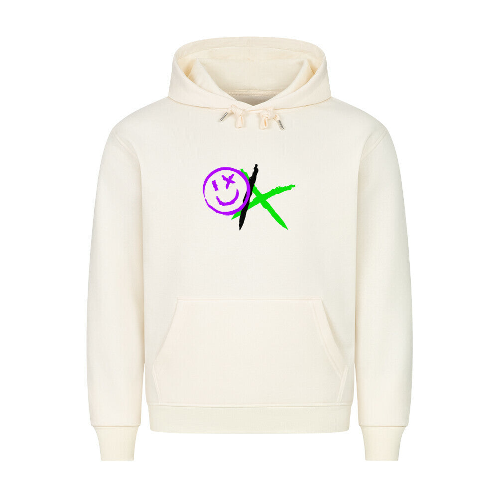 Image for color: beige