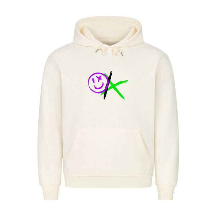 Image for color: beige