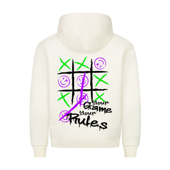 Image for color: beige