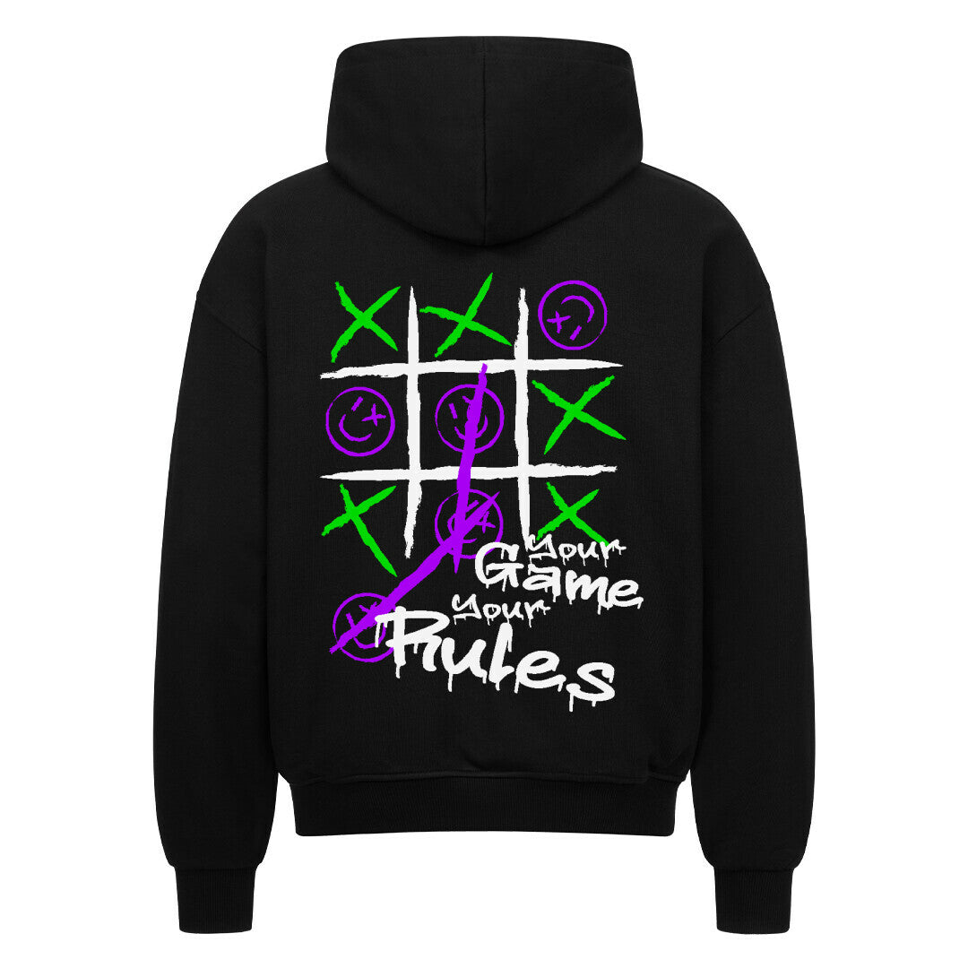 Image for color: schwarz