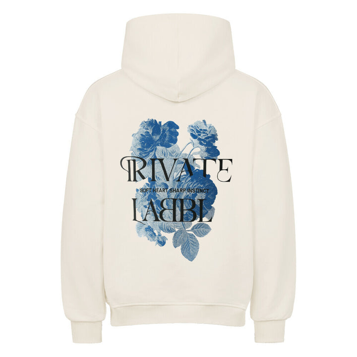 Image for color: natural raw