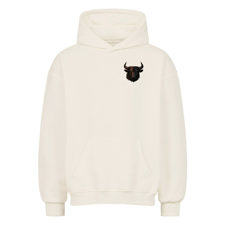 Image for color: natural raw