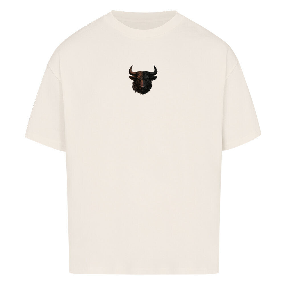 Image for color: natural raw