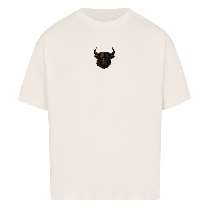 Image for color: natural raw