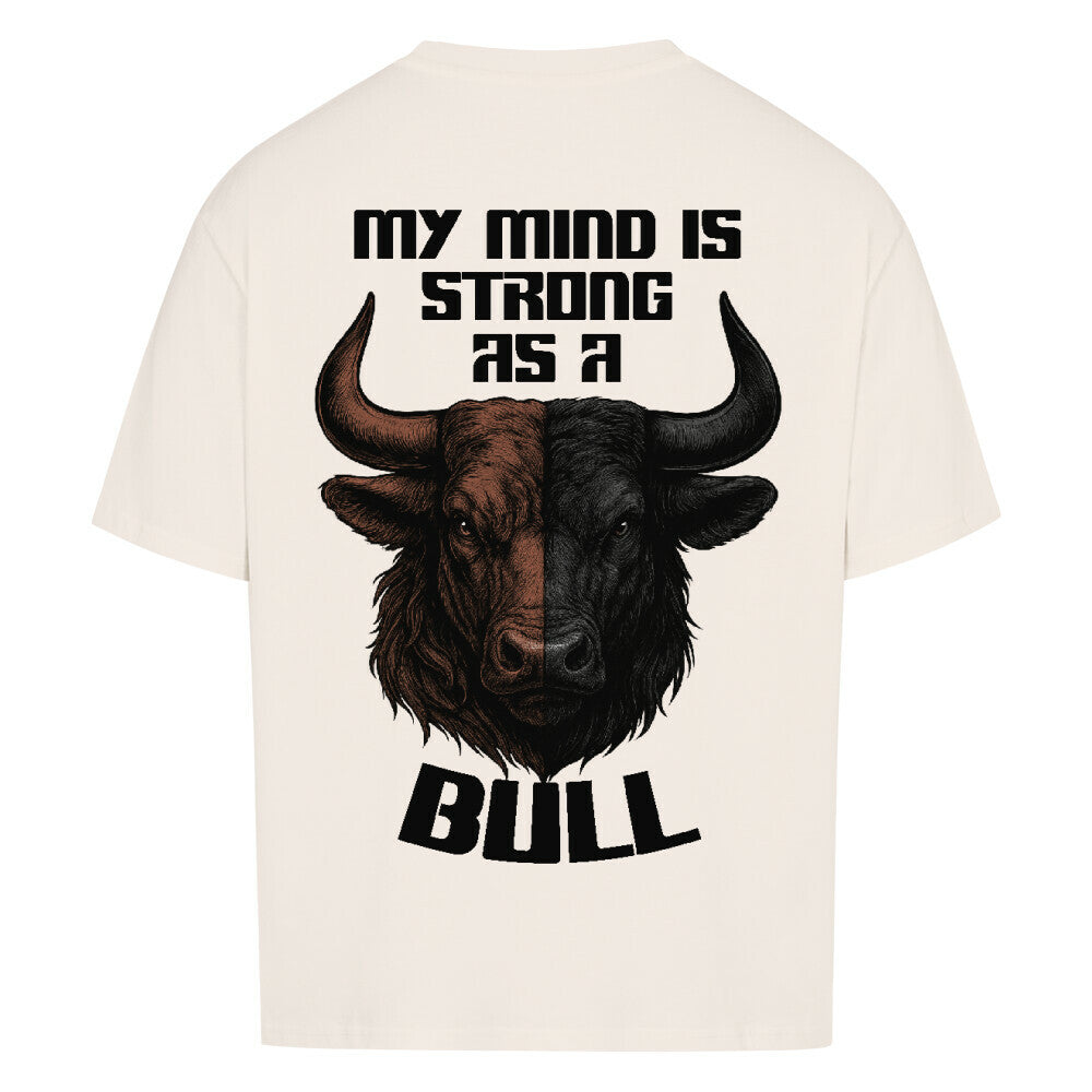 Image for color: natural raw