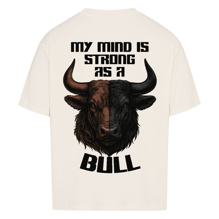 Image for color: natural raw