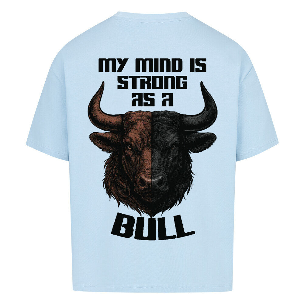 Image for color: babyblau