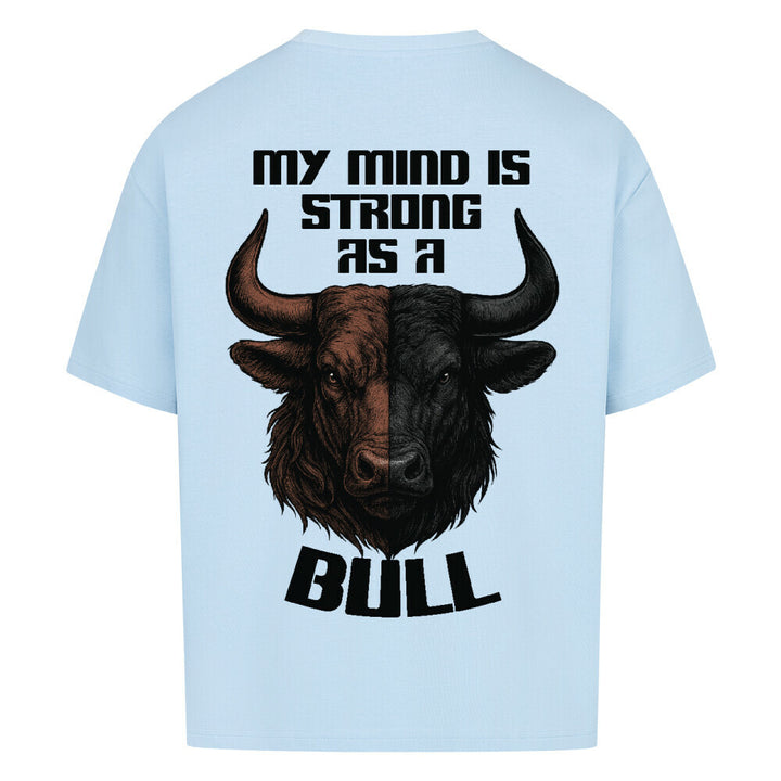 Image for color: babyblau