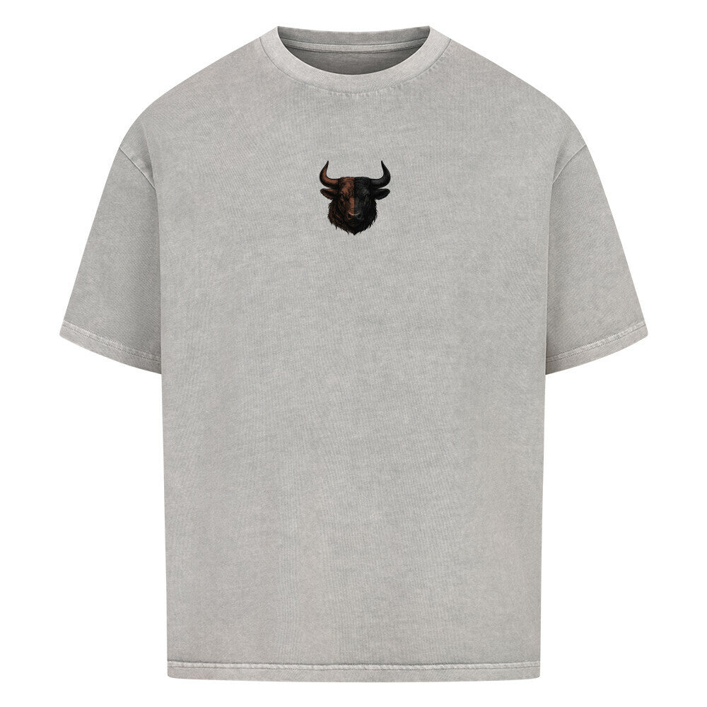 Image for color: washed grey