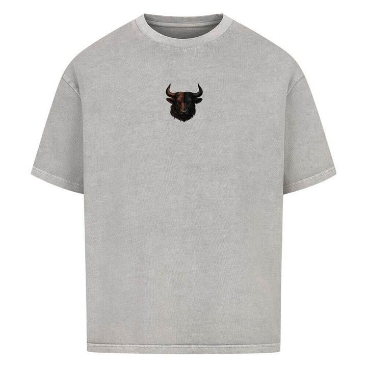 Image for color: washed grey