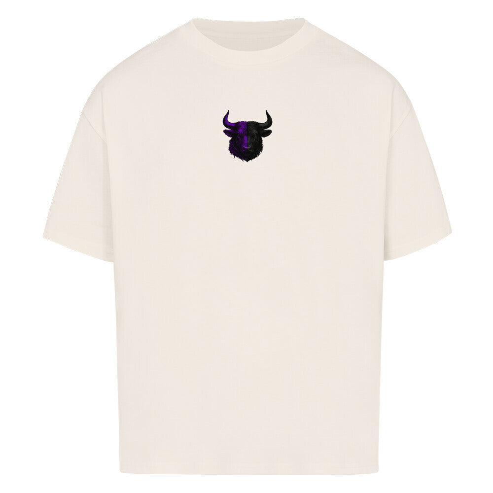 Image for color: natural raw