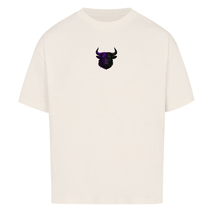 Image for color: natural raw