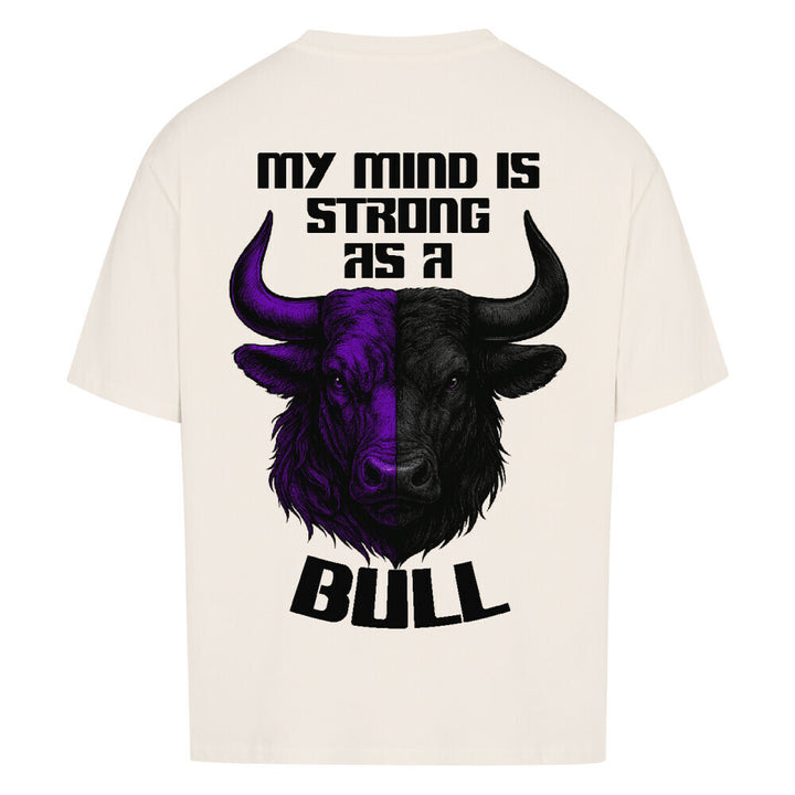 Image for color: natural raw