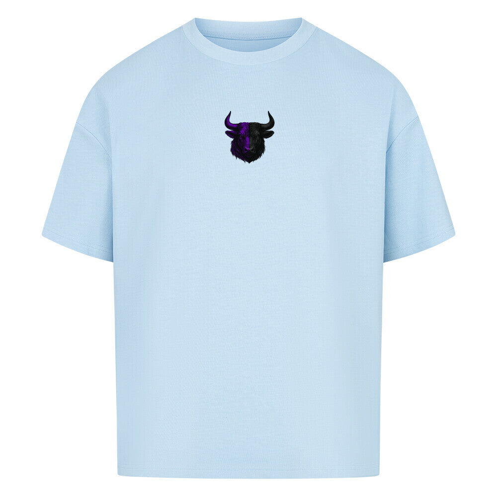 Image for color: babyblau