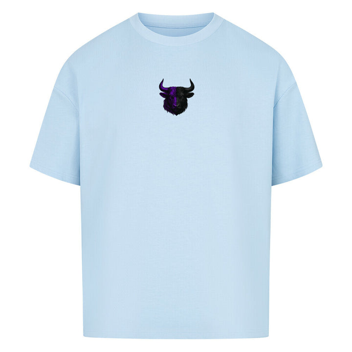 Image for color: babyblau