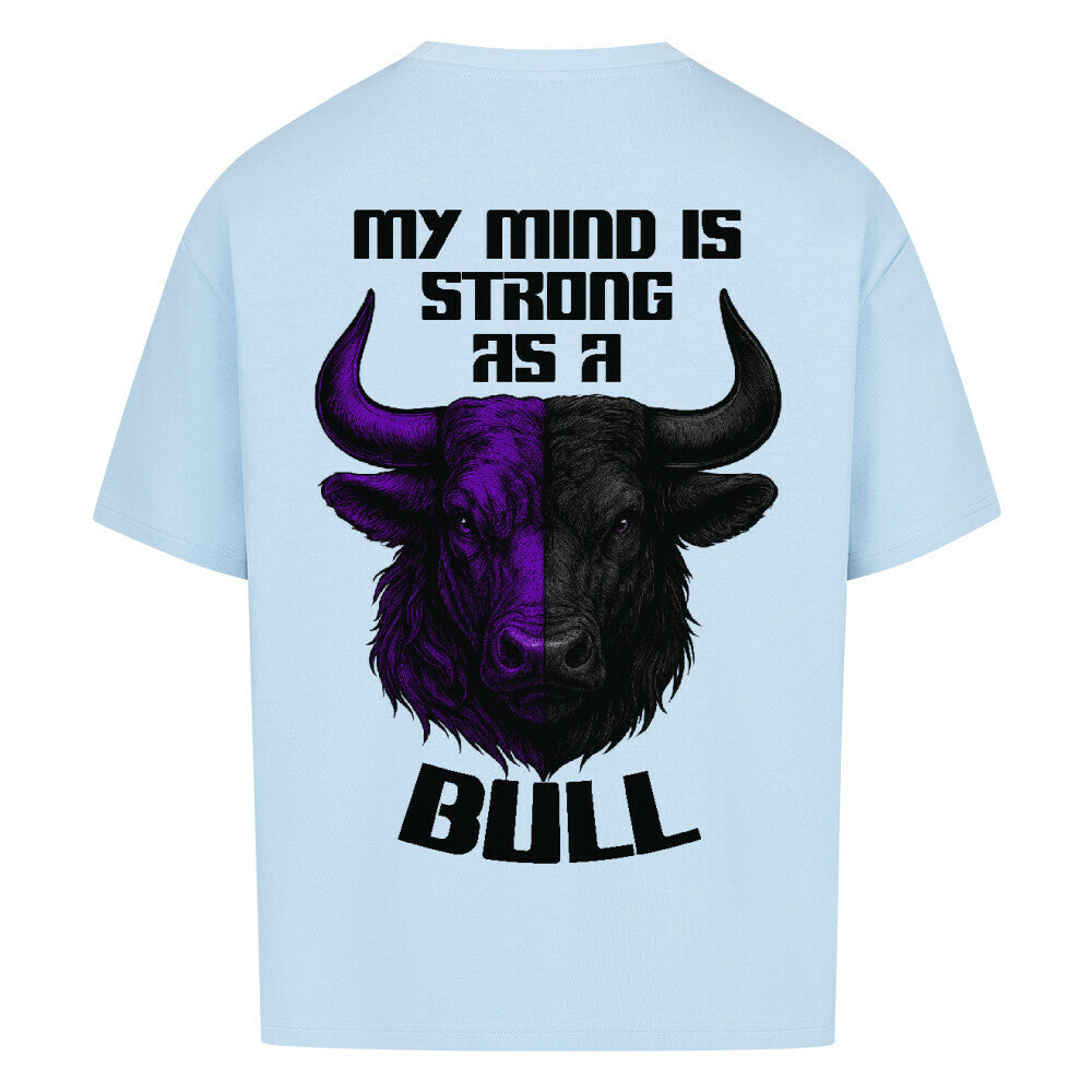 Image for color: babyblau