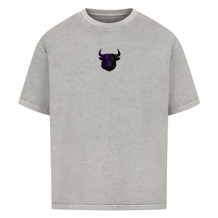 Image for color: washed grey