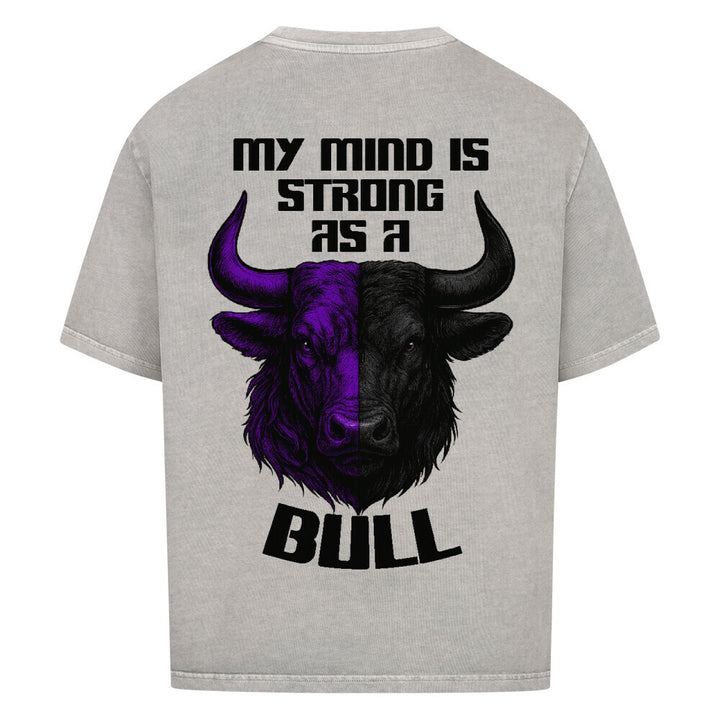 Image for color: washed grey