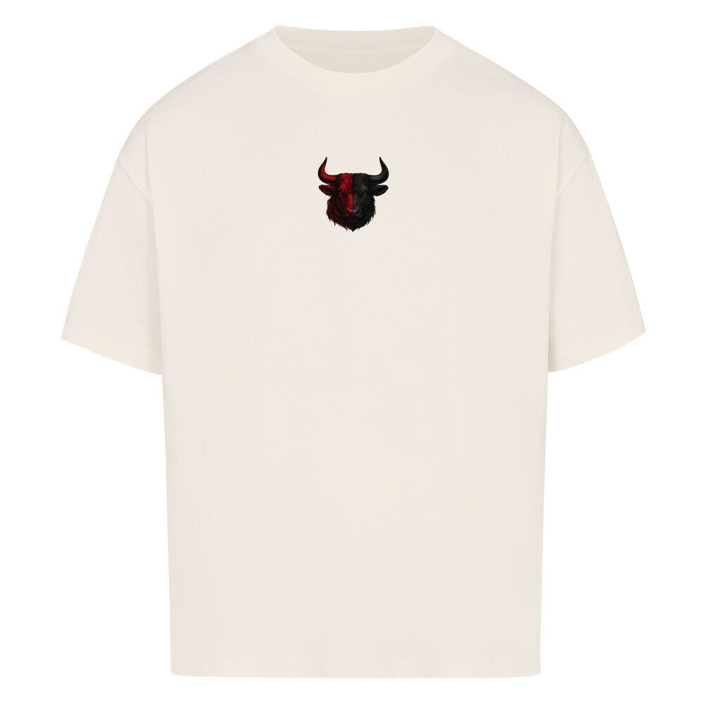 Image for color: natural raw