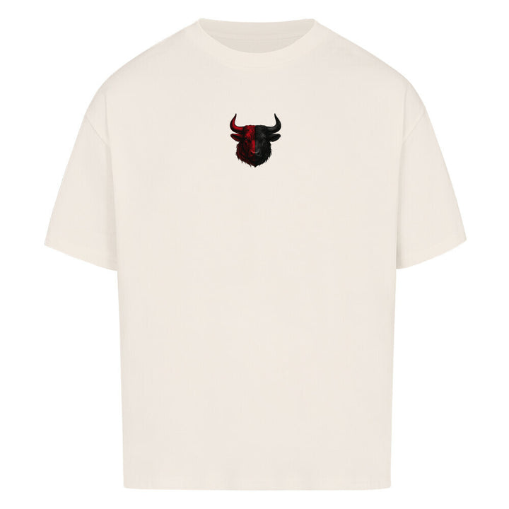 Image for color: natural raw