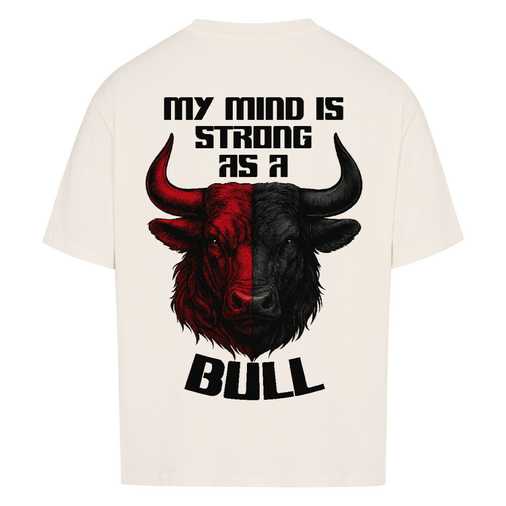 Image for color: natural raw