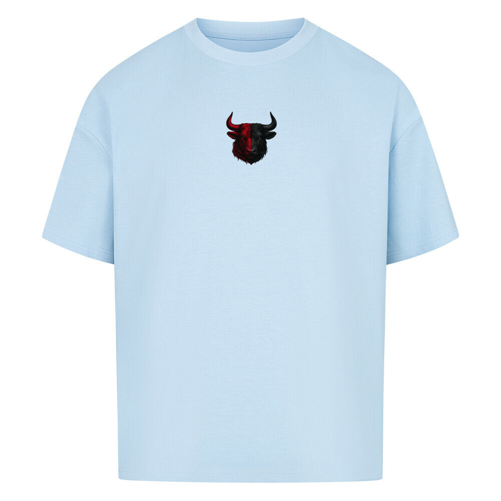 Image for color: babyblau