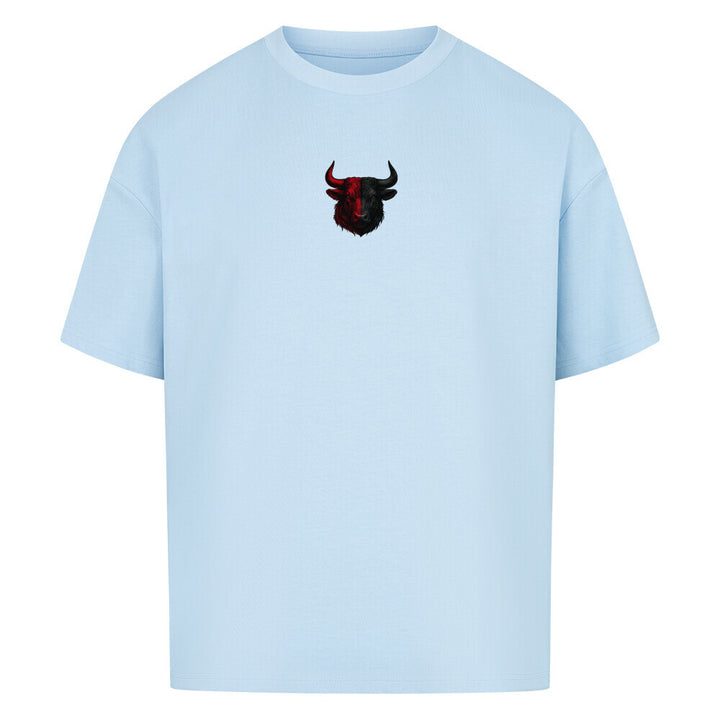 Image for color: babyblau