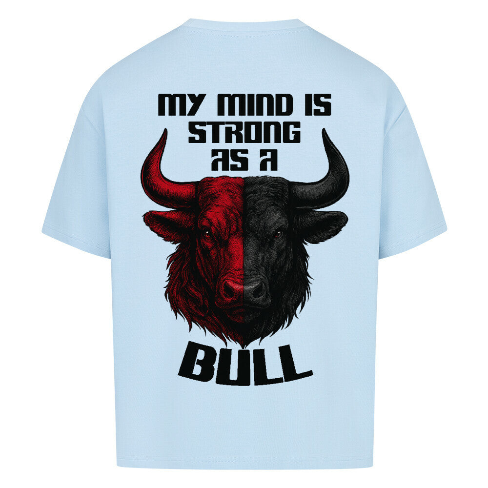 Image for color: babyblau