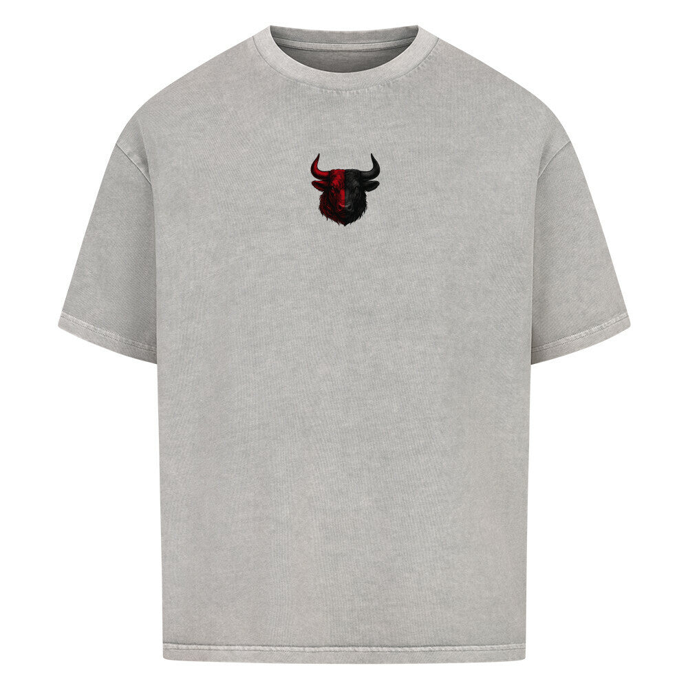 Image for color: washed grey