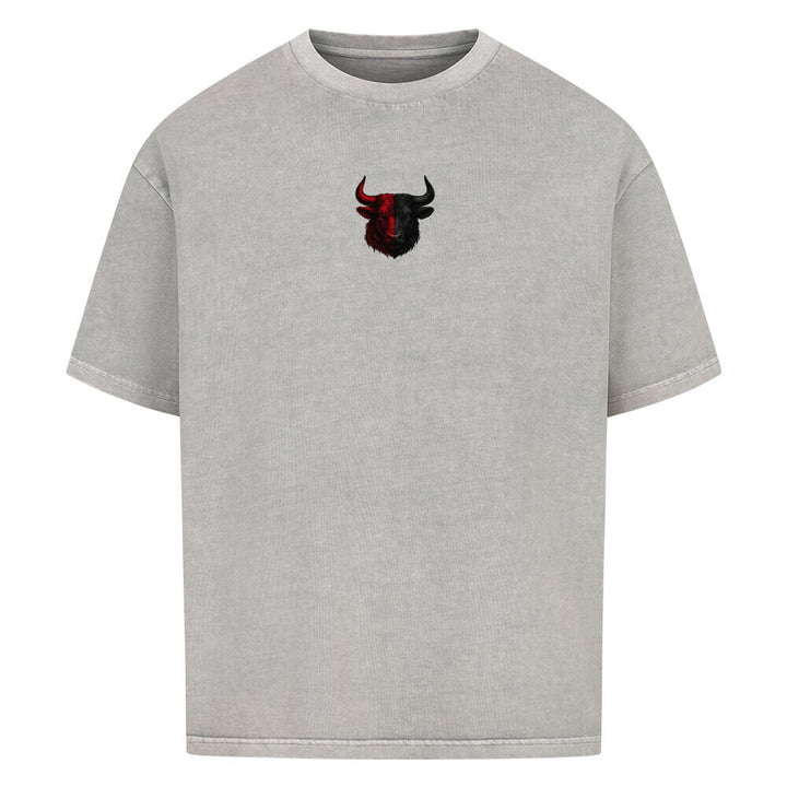 Image for color: washed grey