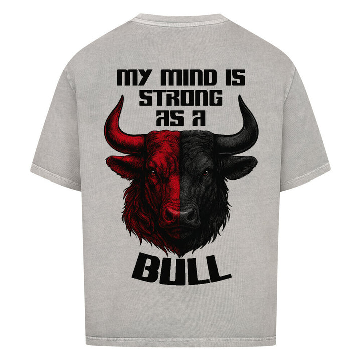 Image for color: washed grey