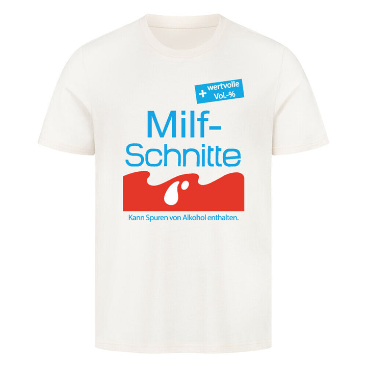 Image for color: natural raw