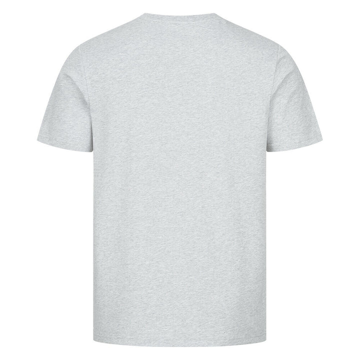 Image for color: heather grey