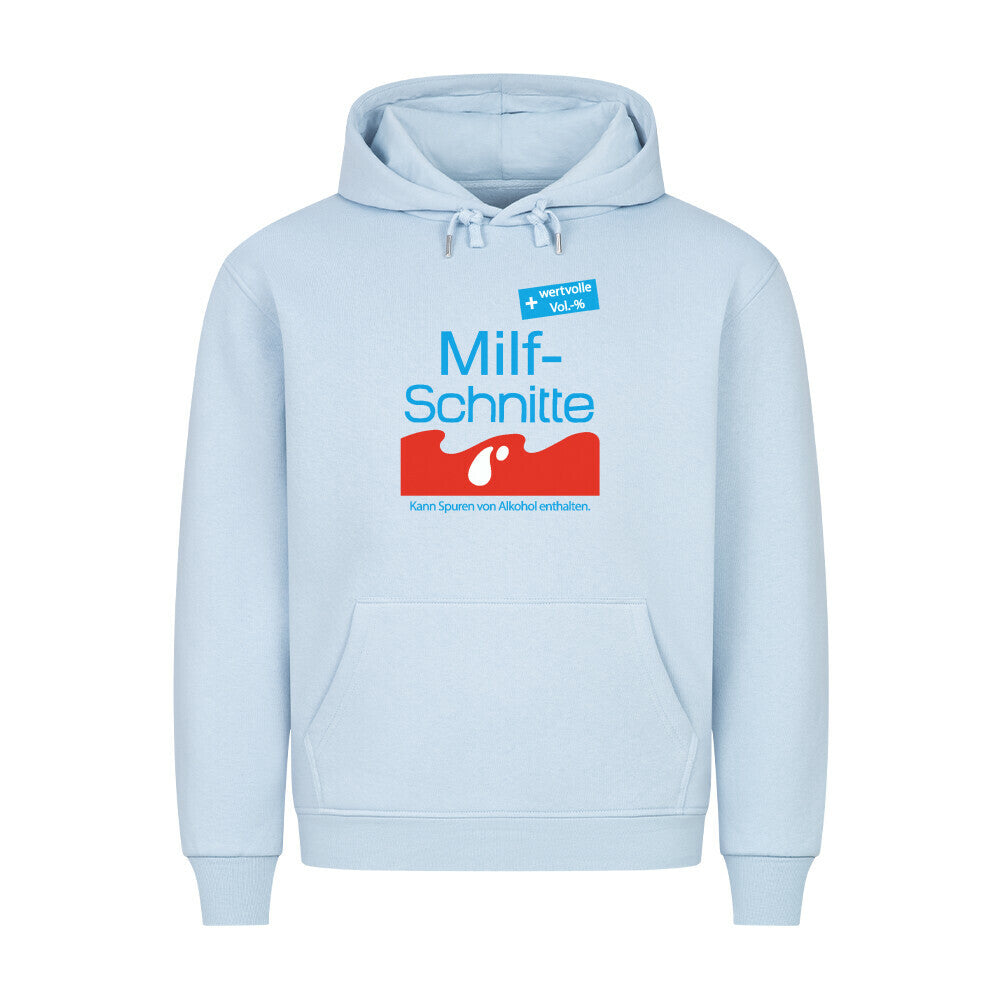 Image for color: babyblau