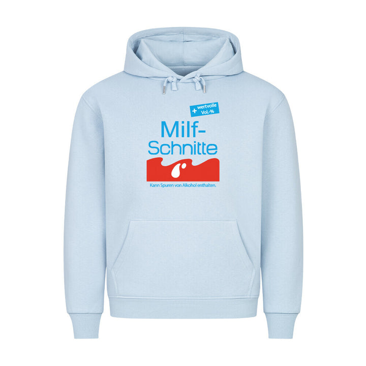 Image for color: babyblau