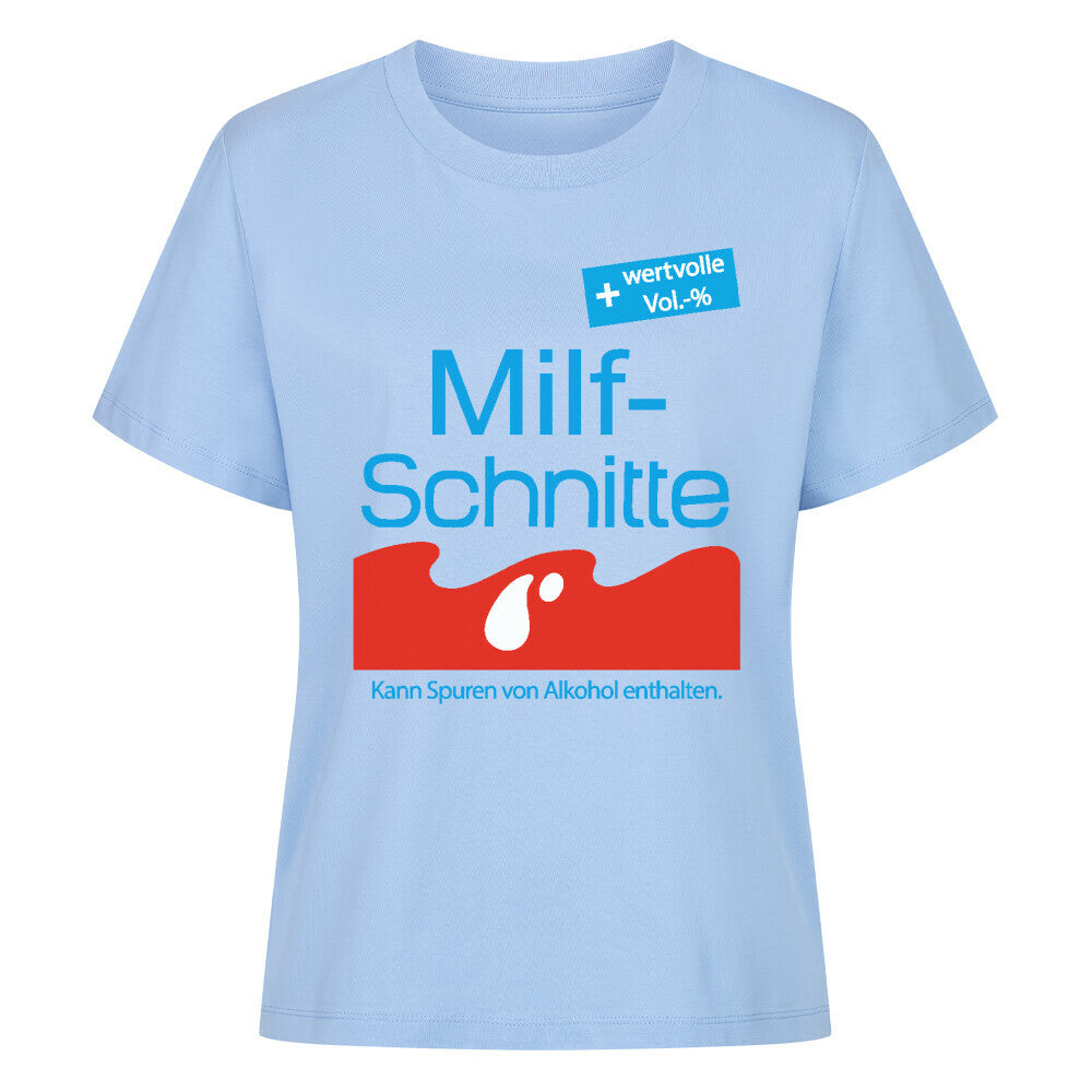 Image for color: sky blue