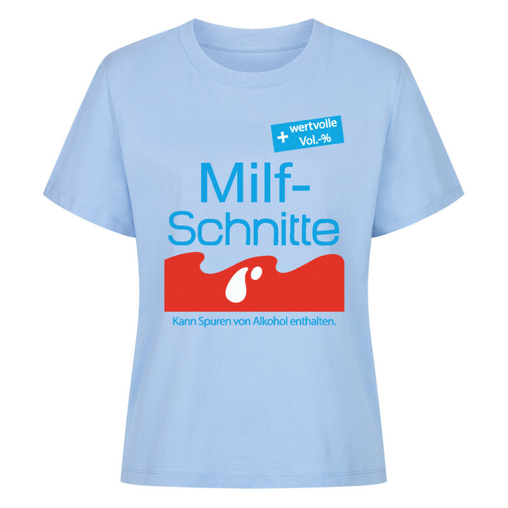 Image for color: sky blue