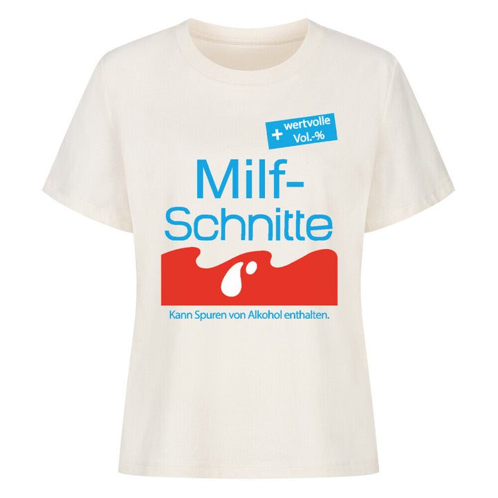 Image for color: natural