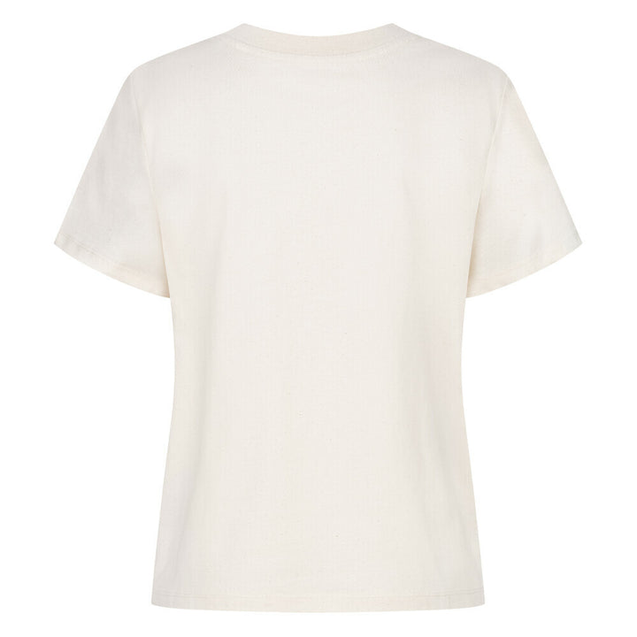 Image for color: natural